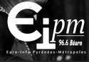 EIPM