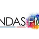 Ondas FM Toronto