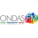 Ondas FM Toronto