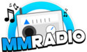 mmRadio