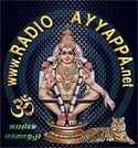 Radio Ayyappa