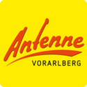 Antenne Vorarlberg Christkindl Radio