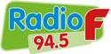 Radio F