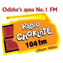 Radio Choklate