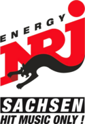 ENERGY Sachsen