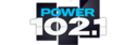 Power 102.1