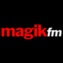 Magik FM Tacloban