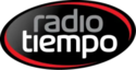 Radio Tiempo (Cali) 89.5 FM