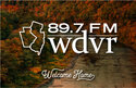 WDVR