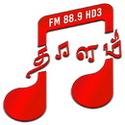 thaalamfm