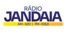 Radio Jandaia