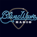 BluesWave Radio 320 kbps