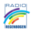 Radio Regenbogen - Salsa Party