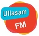 ullasamfm