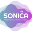 Sonica FM