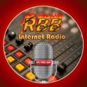 RBB Internet Radio