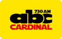 Radio Cardinal