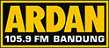 Radio Ardan 105.9FM