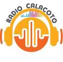 Radio Calacoto