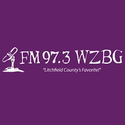 97.3 WZBG