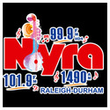 Radio Nyra USA