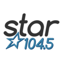 Star 104.5