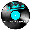 The Jukebox