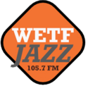 WETF-LP FM 105.7 South Bend, IN