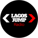 LagosJump Radio