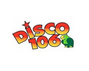 Disco 106