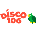 Disco 106