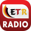 etr-fm