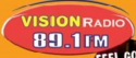 VISION FM