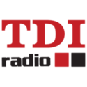 TDI Radio Crna Gora