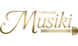 Turkuvaz Musiki