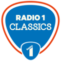 VRT Radio 1 - Classics