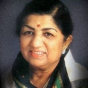 Radio Lata Mangeshkar