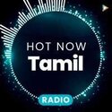 hot-now-tamil