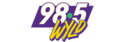 98.5 WYLD