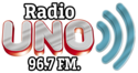 Radio Uno