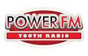 Power FM Zambia