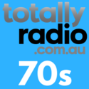 Totally Radio - 70s (AAC+)