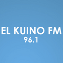 EL KUINO 96.1 (La Piedad) - 96.1 FM - XHPLPM-FM - Grupo Radiofónico ZER - La Piedad, Michoacán