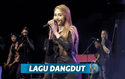 Radio Dangdut Campursari