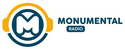 Radio Monumental Bolivia