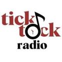 Tick Tock Radio - 1964