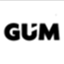 GUM FM