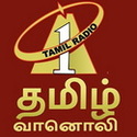 a1tamilradio