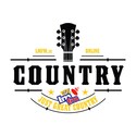 LMFM Country