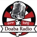 doabaradio